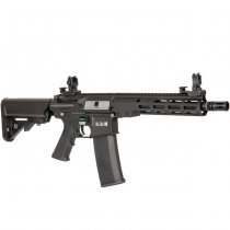 Specna Arms SA-C23 CORE AEG - Black