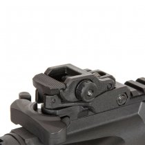 Specna Arms SA-C23 CORE AEG - Black