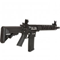 Specna Arms SA-C24 CORE X-ASR AEG - Black