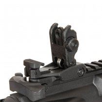 Specna Arms SA-C25 CORE MOSFET Version AEG - Chaos Bronze
