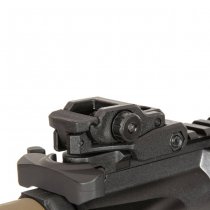 Specna Arms SA-C25 PDW CORE MOSFET Version AEG - Chaos Bronze