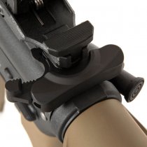 Specna Arms SA-C25 PDW CORE MOSFET Version AEG - Chaos Bronze