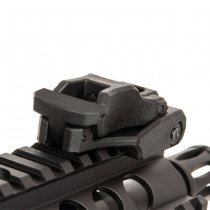 Specna Arms SA-E06 EDGE 2.0 AEG - Black