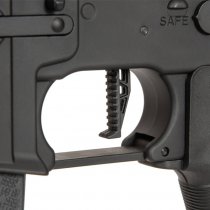 Specna Arms SA-E06 EDGE 2.0 AEG - Black