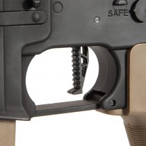 Specna Arms SA-E12 EDGE 2.0 AEG - Dual Tone