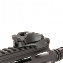 Specna Arms SA-E22 EDGE AEG - Black