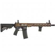Specna Arms SA-E22 EDGE AEG - Chaos Bronze