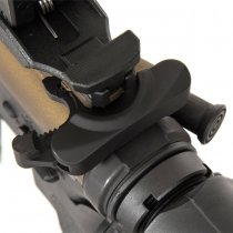 Specna Arms SA-E22 EDGE AEG - Chaos Bronze