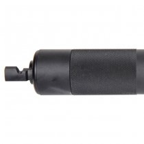 Modify PP-2K Silencer 14mm CCW