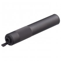 Modify PP-2K Silencer 14mm CCW