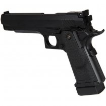 Cyma CM128S Advanced MOSFET AEP - Black