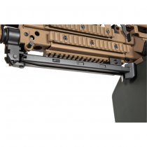 Specna Arms SA-46 CORE AEG - Tan