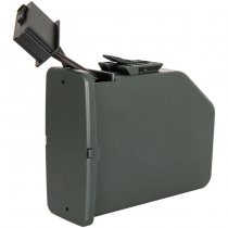 Specna Arms SA-46 CORE AEG - Tan