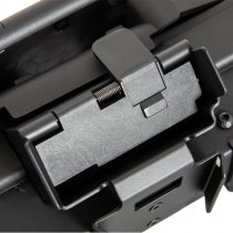 Specna Arms SA-249 MK1 CORE AEG - Black