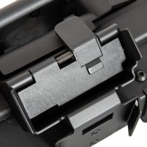 Specna Arms SA-249 MK2 CORE AEG - Black