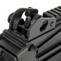 Specna Arms SA-249 PARA CORE AEG - Black