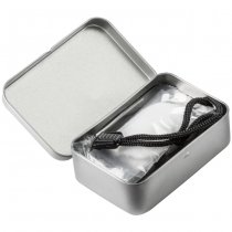 Helikon-Tex Scout Mk2 Firestarter