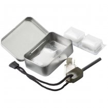 Helikon-Tex Scout Mk2 Firestarter