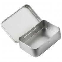Helikon-Tex Survival Tin Box