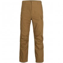 Helikon-Tex BDU MK2 Pants - US Woodland - S - Regular