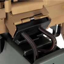 Specna Arms SA-249 PARA CORE AEG - Tan