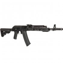 Specna Arms SA-J06 EDGE AEG