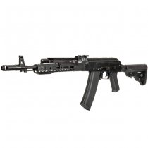 Specna Arms SA-J06 EDGE AEG