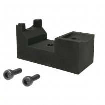 Maple Leaf VSR-10 Hop Up Chamber Block