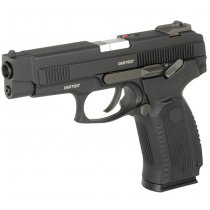 Raptor Grach MP-443 Gas Blow Back Pistol