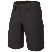 Helikon-Tex Greyman Tactical Shorts - Ash Grey - S