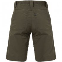 Helikon-Tex Greyman Tactical Shorts - Ash Grey - S