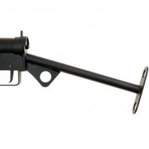 AGM Sten Mk.II AEG
