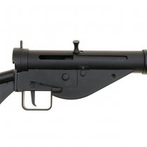 AGM Sten Mk.II AEG