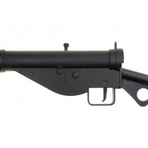 AGM Sten Mk.II AEG