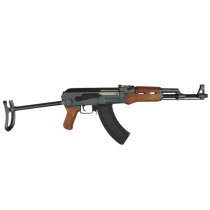 Cyma AK47S CM042S AEG