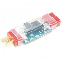 Gate TITAN V3 Expert Blu-Set TITAN Expert & Blu-Link