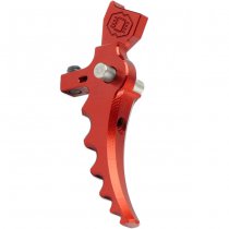 Gate Nova Trigger 2C1 - Red