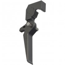 Gate Quantum Trigger 1A1 - Gray