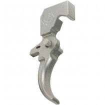 Gate Quantum Trigger 1E1 - Silver