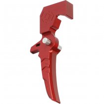 Gate Quantum Trigger 1B1 - Red