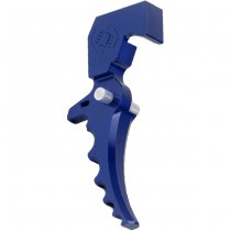 Gate Quantum Trigger 1C1 - Blue