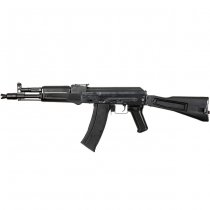 E&L ELAK105 Essential MOSFET Version AEG