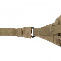 Helikon-Tex Bandicoot Waist Pack - Earth Brown / Clay D