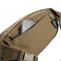 Helikon-Tex Bandicoot Waist Pack - Earth Brown / Clay D