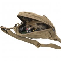 Helikon-Tex Bandicoot Waist Pack - Multicam Black