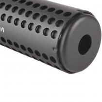 G&P QD Silencer & SR16 Flash Hider 14mm- CCW