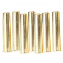 WinGun Nagant M1895 Co2 Revolver Shell Set 7pcs