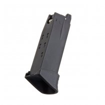 ICS XMK Compact 17rds Gas Blow Back Pistol Magazine