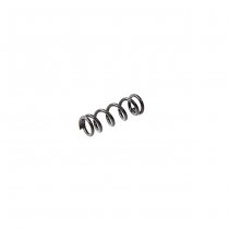 Action Army AAP-01 Black Mamba CNC Upper Receiver Kit B