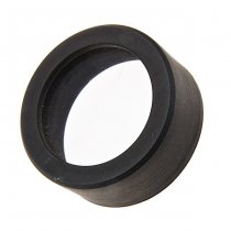 Hugger Streamlight TLR-7 BB Proof Protector